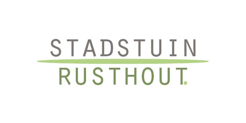 Stadstuin Rusthout