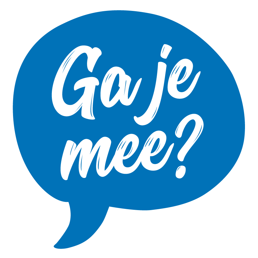Buitenschoolse opvang De Zeppelin