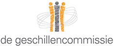 Geschillencommissie